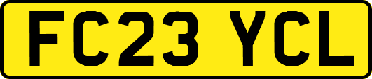 FC23YCL
