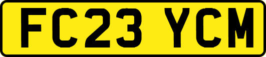 FC23YCM