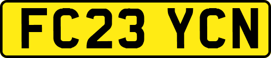 FC23YCN