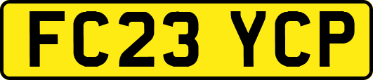 FC23YCP