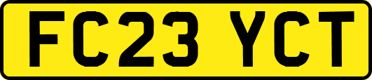 FC23YCT