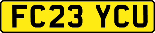 FC23YCU