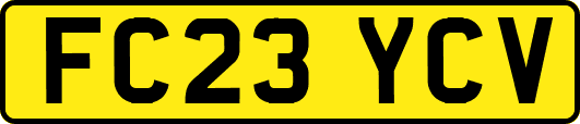 FC23YCV