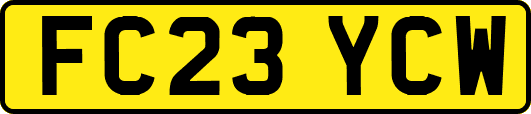 FC23YCW