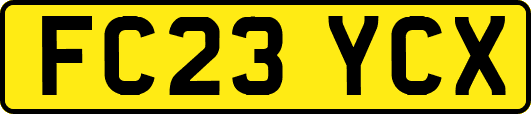 FC23YCX