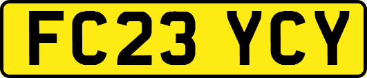 FC23YCY