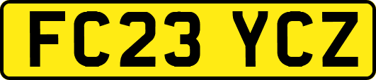 FC23YCZ