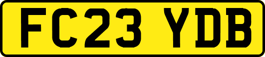 FC23YDB