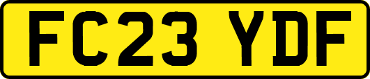 FC23YDF