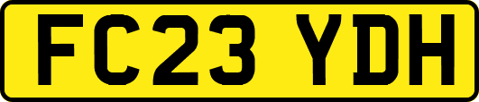 FC23YDH