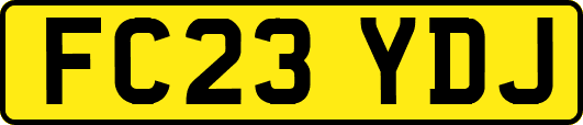 FC23YDJ