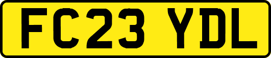 FC23YDL