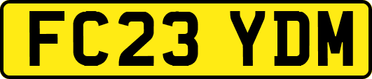 FC23YDM