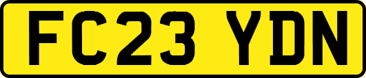 FC23YDN