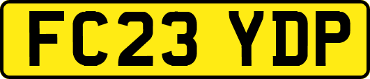 FC23YDP