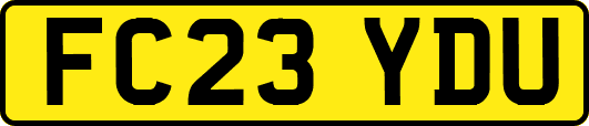 FC23YDU