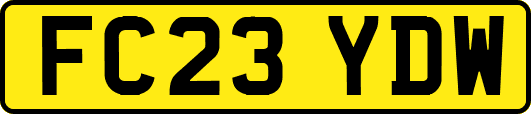 FC23YDW