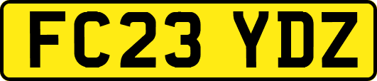 FC23YDZ