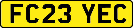 FC23YEC