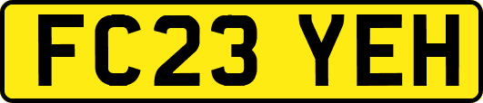FC23YEH