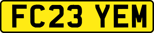 FC23YEM