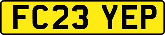 FC23YEP