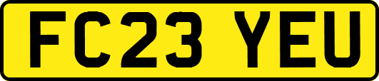 FC23YEU