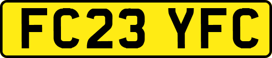 FC23YFC