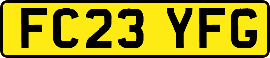 FC23YFG