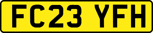 FC23YFH