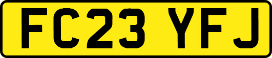FC23YFJ