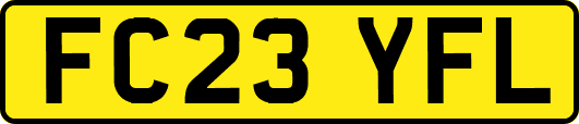 FC23YFL