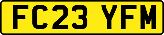 FC23YFM