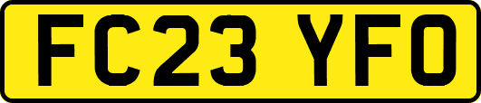 FC23YFO