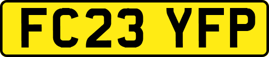 FC23YFP