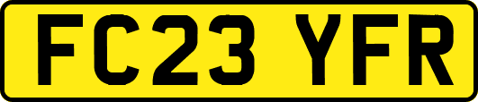 FC23YFR