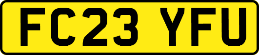 FC23YFU