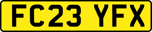 FC23YFX