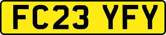 FC23YFY