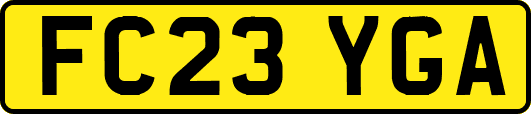 FC23YGA
