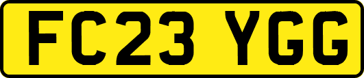 FC23YGG