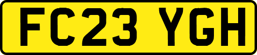 FC23YGH