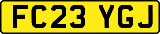 FC23YGJ