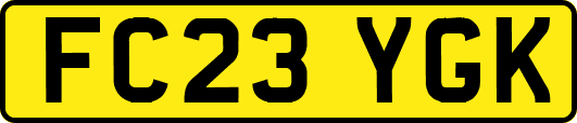 FC23YGK