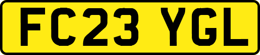 FC23YGL