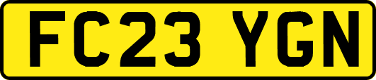 FC23YGN