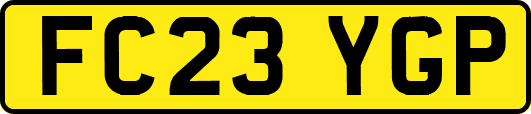 FC23YGP