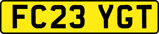 FC23YGT