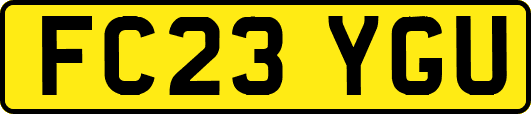 FC23YGU