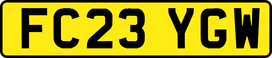 FC23YGW